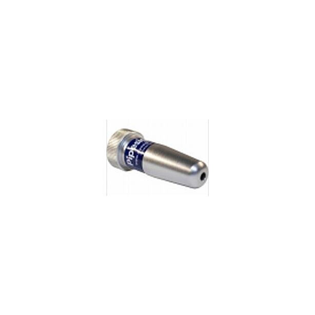 LASER PLUMB LINE