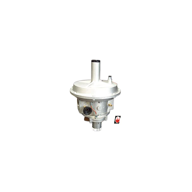 Madas 2MBLZ Dn 32,0.5 Bar, OPSO, UPSO & Relief valve