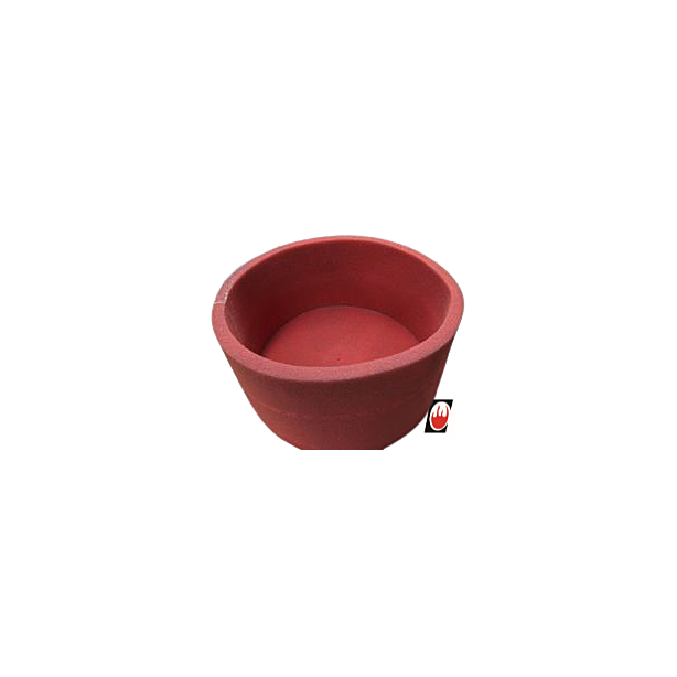 31062 MAXON FILTER ELEMENT 405