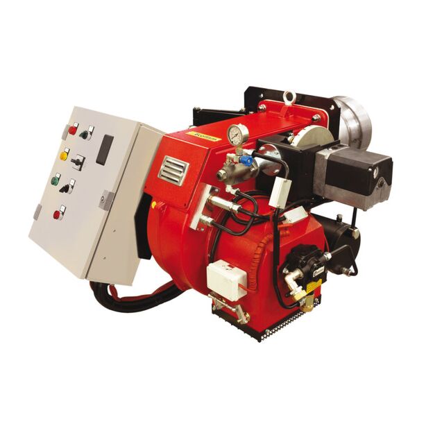 EF Oilflam 170.1 AB TL