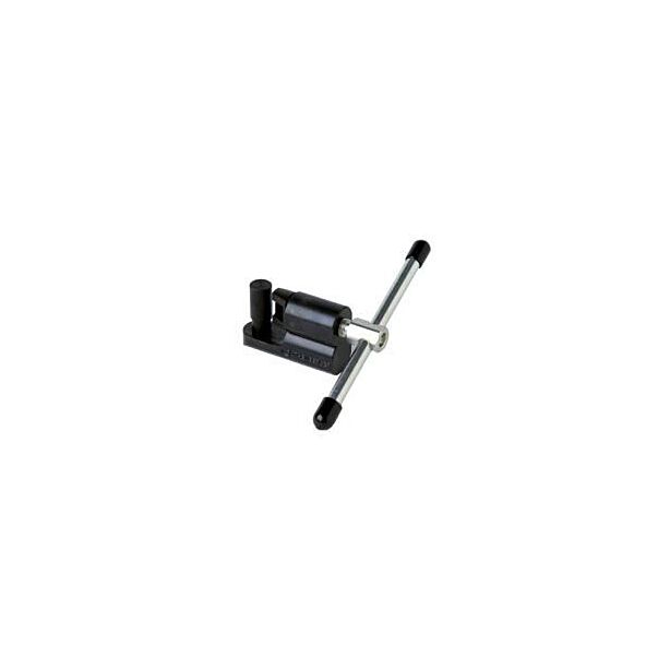 Olive Splitter 15mm>