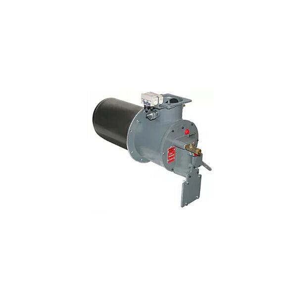 OPLE 1.5  Ovenpac LE gas burner