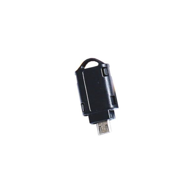 Pixsys ATR series Battery card