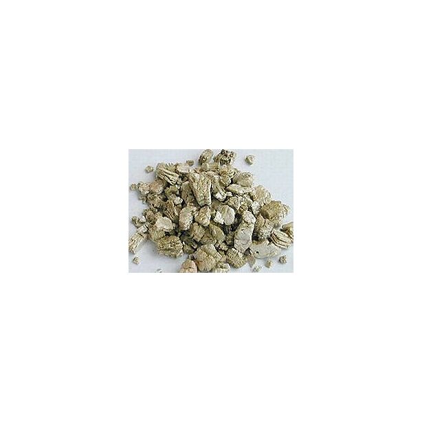 VERMICULITE 50 LITRE Box