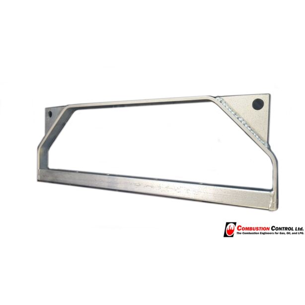 AR bracket set ARE35