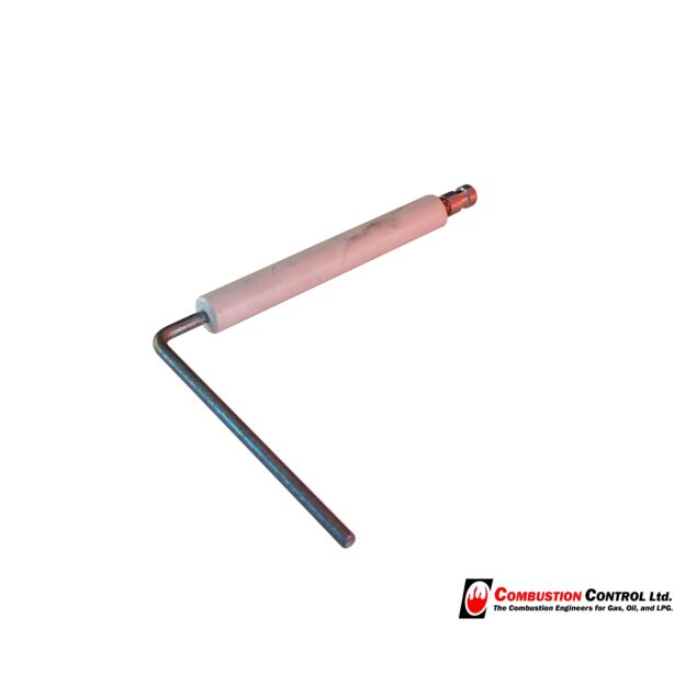 LM TX15 - TX25 F/Sense Electrode