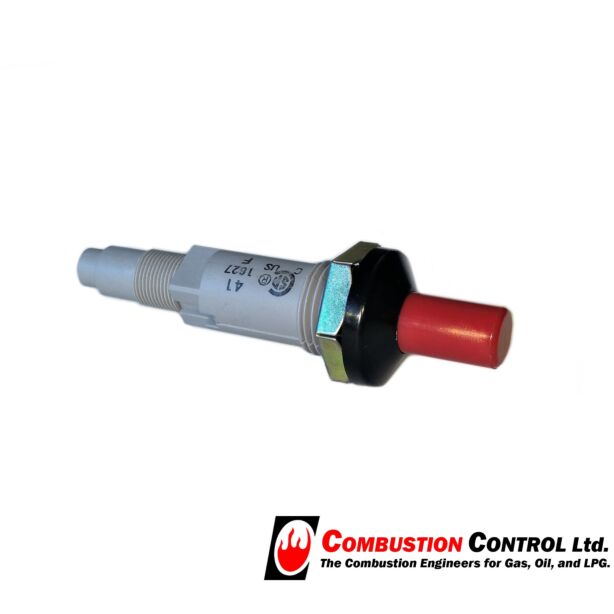 SIT Piezo Sit front mount