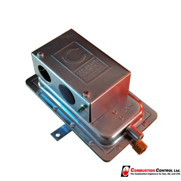 Air Pressure Switch PS 2501