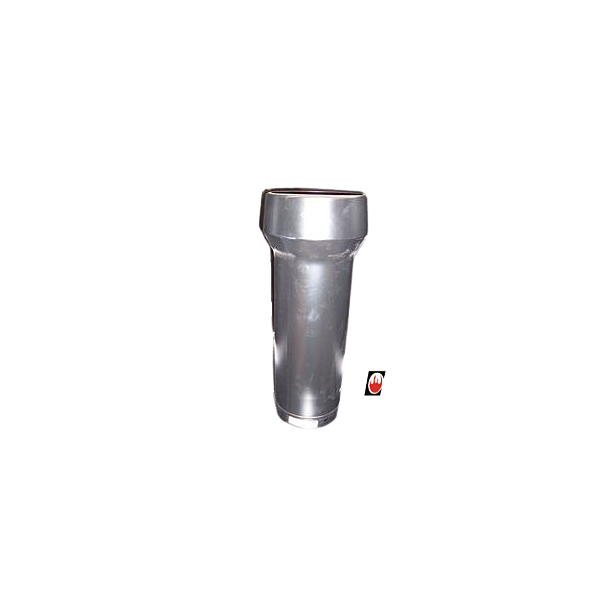 EF Blast Tube Blu 1200 Tl Low nox