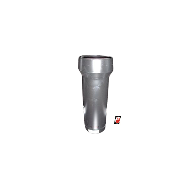 EF Blast Tube Blu 700 Tl Low nox