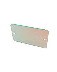 EF Glass Maj 45,60,80,120, BLU 500