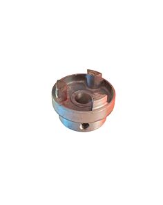 EF Coupling fan