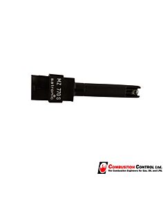 Satronic Photocell MZ 770 only