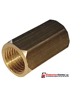Nozzle Holder