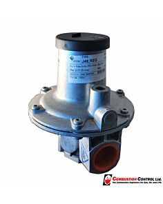 J48 Regulator 1"