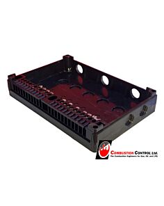 L&G / Siemens Base for LFE Controller