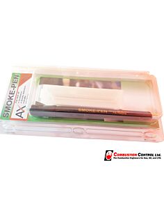 Smoke Sticks Kit