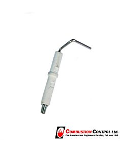 SIT Flame Electrode