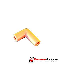 Westwood 90 Degree Insulator Boot E9-251