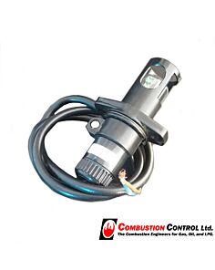Brahma UV Cell UV1 for BA1 controller