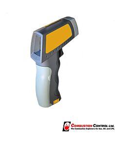 TPI 381 Infrared Thermometers