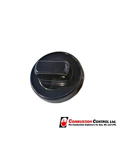 Control Knob for 22