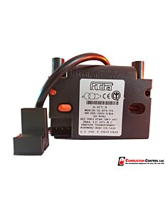Transformer 2 x12kv 100% 220V