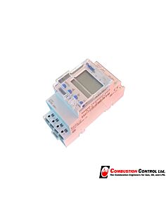 Theben Electrical Timer