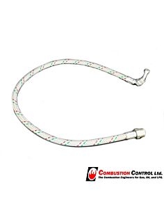 Ef Oil Hose Max 4, 8 12