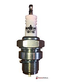  Maxon Spark Ignitor 18mm Sl