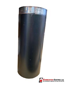 BLAST TUBE FOR BLU 350 TL