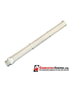 FILTER FOR OILFLAM 20 Dn 3/4"