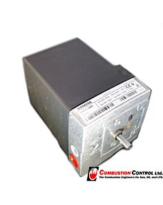 SQM10.15562