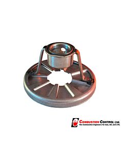 EF Diffuser Max 8