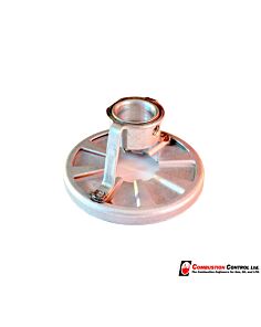 EF Diffuser Max 4