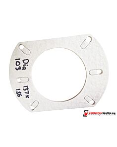 EF Gasket