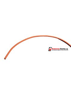 EF Silicone ignition lead 7mm, SEE ID1907 