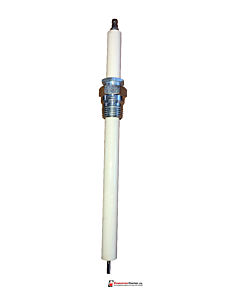 Maxon Spark Ignitor O/A 160mm, 5.875"