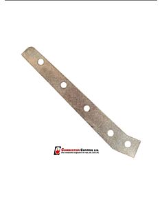 Flange to Flange Fastner kit