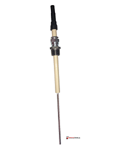 Maxon Flame Rod - 405, 408, 415 EBl