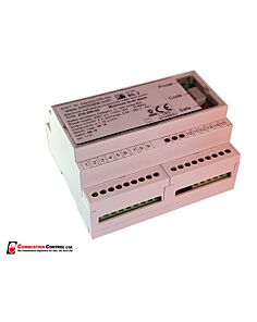 Level switch MMT210