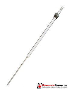 23" MAXON FLAME ROD