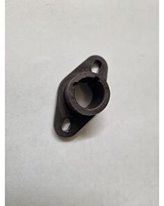 Support Bracket for IRD1020 Sensor