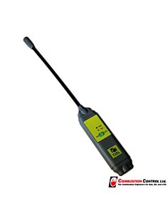 TPI 725L Combustible Gas Leak detector