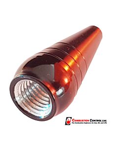 TPI sensor for 753, 755. A721