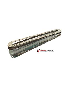 Reflex Glass AV