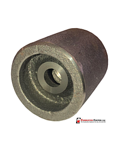 MAXON STICKTITE 1/2"