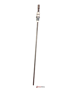 Maxon Nichrome Flame Rod