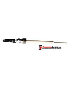 Maxon Flame Rod EB6 