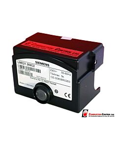 Siemens LME21.350C2